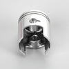 Suzuki F2100 AG 100 Address V100 53mm Piston Complete Kit +0.50 (1991-2000)