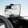 Mobile Phone Universal Car GPS Navigation Dashboard Mount Holder