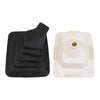 Ford Models Shift Lever Boot Cover (1989–1997)