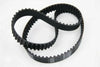 Honda Civic 1.6L Vtec EG2 / 6 / 9 EK4 Drive Belt Tensioner (88-01)