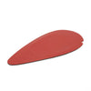 SAAB 9-3 / 9-5 Aerial Antenna Fin Black Look