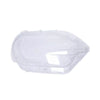 Ford Bronco Sport Right Side Headlamp Lens Cover Shell (2021–2024)