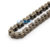 Suzuki RMZ250 Cam Chain (2004-2016)