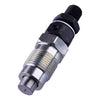 Toyota Hilux Surf Prado 1KZ-TE 3.0L Diesel Fuel Injector (1996-2002)