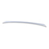Mercedes Benz W214 Sedan ABS Boot Spoiler (2024)