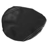Toyota Prado 1x Center Console Armrest Cover Trim (2009-2023)