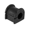 Toyota Corolla Front Stabilizer Sway Bar Bushing (2003-2008)