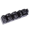 Hummer H2 Power Window Master Switch (2003-2007)