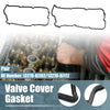 Infiniti FX35 1 Pair Valve Cover Gasket (2003-2008)