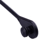 Jeep Dodge Chrysler Fuel Filler Tube Gas Cap Tether