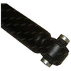 Holden Commodore VT-VZ Rear Shock Absorbers (1997-2004)
