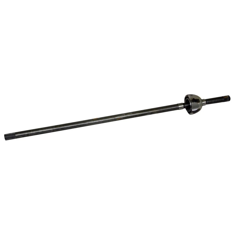 Patrol GQ Y60 Ute + Cab Chassis New Left CV Joint Drive-Shaft (1988-1999)