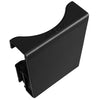 Honda CR-V Cup Holder (2015-2016)