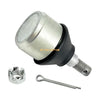 Polaris Magnum 325 330 425 500 ACE 325 500 570 900 ATP 330 500 Ball Joint