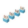 Toyota Camry, Avalon, 4Runner, Lexus 4 x Relay Module Unit (2002-2023)