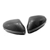 Toyota Crown Carbon Fiber Wing Mirror Cover Cap (2023-2025)