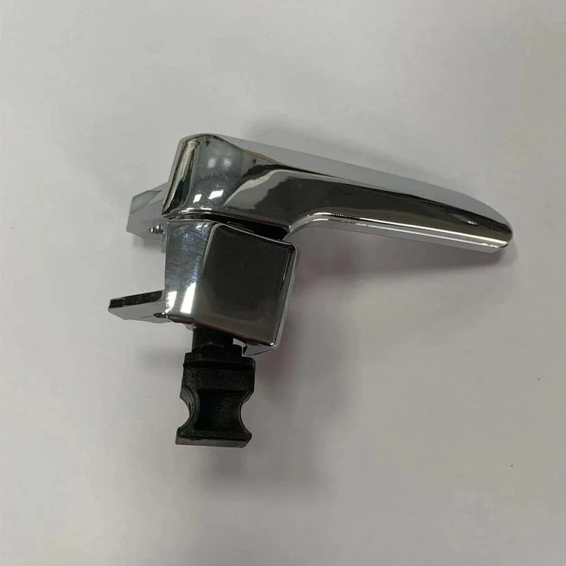 2003-2015 Mazda 6 Inside Door Handle (Left & Right)