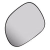 Kia Soul Left Side Wing Mirror Glass (2014-2019)