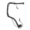 Chevy Cruze Sonic 1.4L Oil Return Pipe & Feed Line (2011-2016)