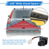 Honda CR-V Rear View Backup Camera (2014-2017)