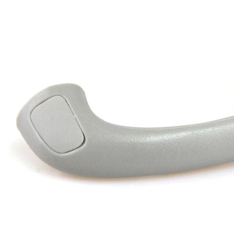 Toyota Hilux SR5 2004-2016 Gray A-Pillar Grab Handle