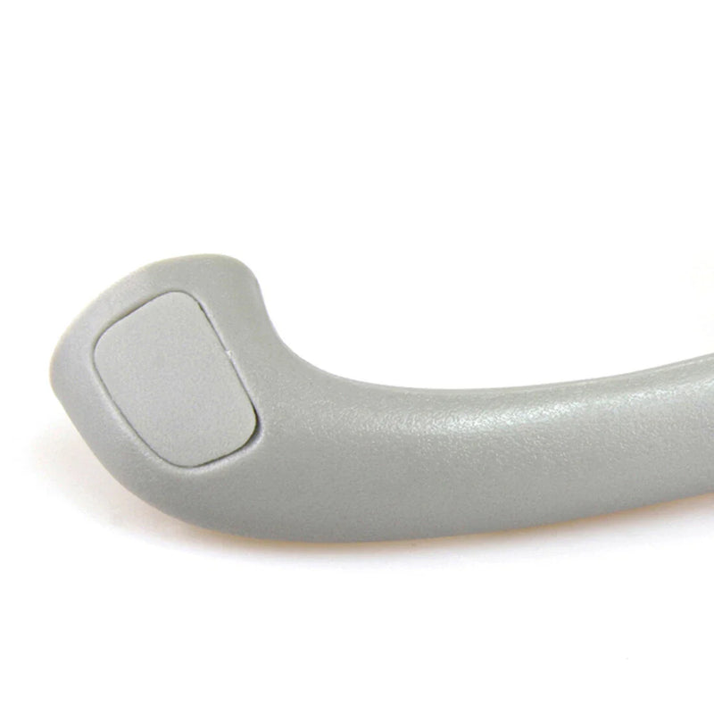Toyota Hilux SR5 2004-2016 Gray A-Pillar Grab Handle
