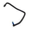 Vauxhall Astra J Bypass Hose Outlet to Reservoir (2010-2015)