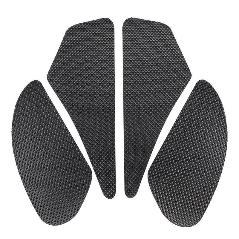 Kawasaki Versys 1000 Tank Side Pad Gas Knee Grip Sticker (2015-2016)