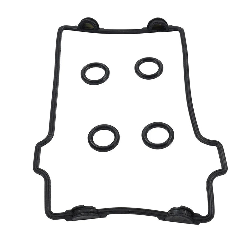 Honda CBR250 MC17 MC19 MC22 Cylinder Head Cover Gasket (1990-1999)