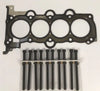 Kia Hyundai i30 i40 Rio Cee'd G4FA G4FC G4FD G4FG Head Gasket Bolts