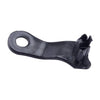 BMW 5 E60 E61 Headlight Bracket Clip Set (2007-2010)