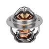 Suzuki King Quad 700 / 750 Thermostat w/ O-Ring (2005–2023)