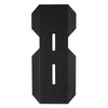 Super 73 S1 S2 RX Electric Bike Middle Fender Mudguard