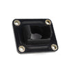 Yamaha YZ85 YZ85 Carburettor to Head Joint (2002-2012)