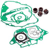 Honda TRX 450R 97MM Big Bore Complete Gasket Kit (2004-2005)