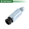 Volvo B7 FH12 1 Pc Transmission Speed Sensor (2001-2005)