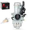 Honda XR600R (1988-2000) Replaces 16100-MAG-L01 / L02 Carburetor