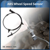 Ford Explorer ABS Wheel Speed Sensor (2013-2019)