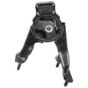 Toyota Celica Rear Engine Mount (1999–2005)