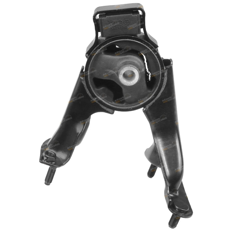 Toyota Celica Rear Engine Mount (1999–2005)