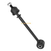 Polaris Ranger 1000 Crew XP EV Pro XD Torsion Bar Linkage (2018–2025)