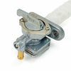 Kawasaki Ninja 900R ZX900A&KZ750E Petcock Fuel Valve Assembly (1980–1986)