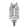 Suzuki GSXR600 GSXR750 Starter Motor (2008-2010)
