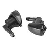Toyota 4Runner Tacoma Jeep Windshield Washer Spray Nozzles