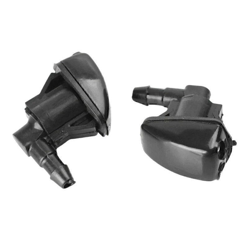 Toyota 4Runner Tacoma Jeep Windshield Washer Spray Nozzles