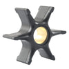 Johnson Evinrude Outboard Motors Marine Water Pump Impeller 5001593