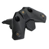 BMW F900R Windshield Holder Bracket (2020-2021)