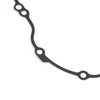 Yamaha FZ-09 FJ-09 MT-09 Tracer XSR 900 Alternator Cover Gasket (14-24)