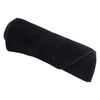 Toyota Tacoma Dash Mat Carpet Cover (2005-2015)