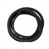John Deere Mower X330 X350 X370 X354 X390 Deck Belt (2015-2023)